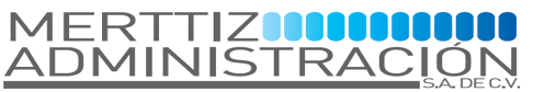 Merttiz Administración
